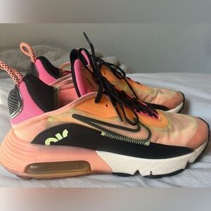 Nike 2090s